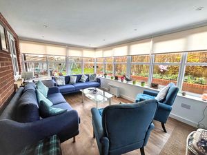 Photo 18- click for photo gallery